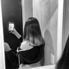 fer_jimenez022