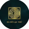 Hà Đồ Lạc Thư