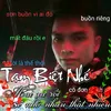 lng.sn.bc71