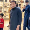 zakir.khan100