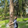 pangsitkuahgoreng_