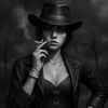 charlize_drake