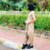 ganjo_gyan123