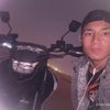 noebikerperu