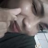 capricorncancer19
