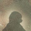peanuts_1095