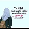 samiramohammed1061