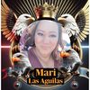 maribelguillen71