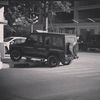 arrm.___