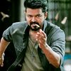 user.siva9281967sivaraji