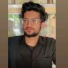 itz_me_ali739