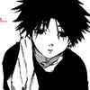 miles_morales.12