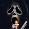 ghoststuartface220