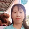 diemntc