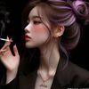 olief_peseck