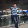 ngojsaolanh