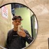 adammajid5