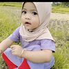 babymadina05