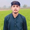 waleed_khan_niazi_01