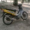 imamvivo665