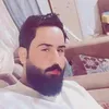 eabbas40