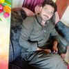 maliksunny885