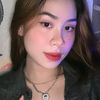 enetasya_