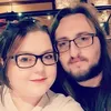 mitchp9