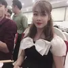 trantuquyen98