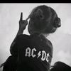 rii_capcin