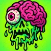 endlesschaos90