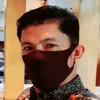 kangmas2424