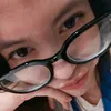 meel_izaa