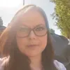 scarxta