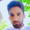 syedasif629