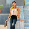 _jennifer202