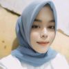puuuutri46