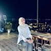 Itzzme.fatma8