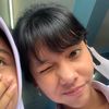 xeexsce