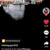 shaistakanwal21
