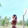 dulchie1