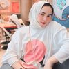 cleiydimaykaa