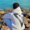 alsharqwy87