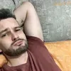 carlosrae21