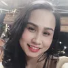 thuhax.gai