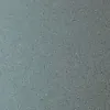 user29482643