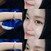 mccmaa