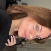 sabrina__mirza08