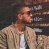 hazhar.alkurd