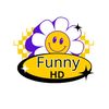 FunnyHD